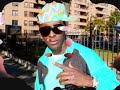 Mr Boring Flex - Jalena feat. Problem Child