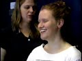 stella adler teenage acting conservatory