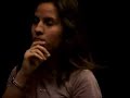 stella adler teenage acting conservatory