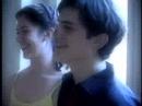 Stella Adler Teenage Acting Conservatory