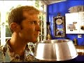 Epol Dog Food Ad (1996)