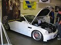 Vortech @ Bimmerfest 2008