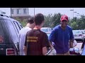 I just Pooped Prank