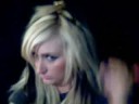 How to use Hair Extensions