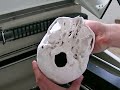 3d printing and laser company 3d printing and laser company
