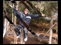 BaRiLoChE PSL