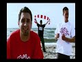 Keine Langeweile feat Renne und Maijo Keine Langeweile feat Renne und Maijo