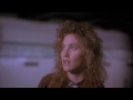 the theatrical trailer to the original 1990 teenage mutant ninja turtles movie.