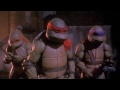 Teenage Mutant Ninja Turtles Trailer Teenage Mutant Ninja Turtles Trailer