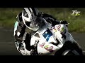 TT 2012 - The madness of Michael