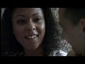 Kathryn Drysdale video 3