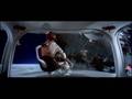 videos de The Crystalites - Concentration Version 3 Dub