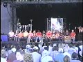 suzy-haner-oklahoma-state-fair-part-4.html