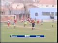 videos de Besiana - Besa 2-0