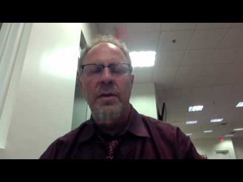 dominoes rules dominoes rules