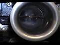 GDI-Clio-172-Throttl