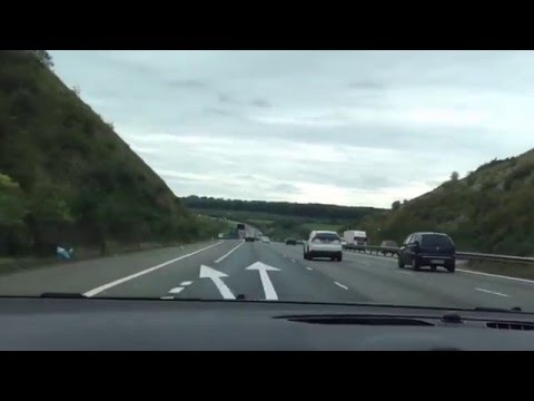 how to go to durdle door from london