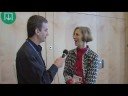 Interview with Holly Dublin, IUCN Species Commission Interview with Holly Dublin, IUCN Species Commission
