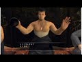???? ?? Ryu Ga Gotoku Kenzan Playstaion 3 Japanese Adventure