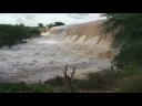 Afogados da Ingazeira-PE - Rio Pajeu -Águas de Março