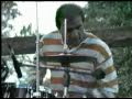 (1)-TK Hulin Soybean Festival (mid 1980's)