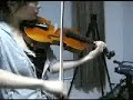 Performa Video