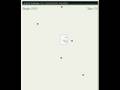 videos de Loco Cocoa 1,775,670 Wochenspiel tmCube