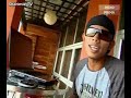 Fikirlah Sendiri Nabil - E11P3 Fikirlah Sendiri Nabil - E11P3