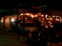 CHOQUE EN PETATLAN