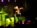 XAINIDES BACCARA LIVE 1 XAINIDES BACCARA LIVE 1