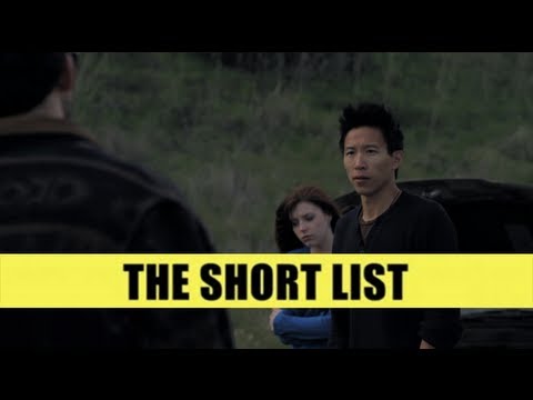 YouTube Preview Image