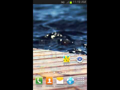 how to check original samsung