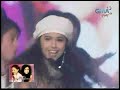 JASMINE PERFORMING ON GMA7 OCT 19, 2008