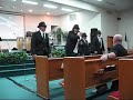 Heaven Sown Blues Brothers Intro Heaven Sown Blues Brothers Intro