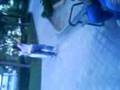 videos de paridas varias