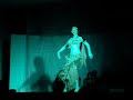 Kahina - dança do Ventre Cuiabá MT