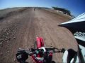 motocross,whiplash,