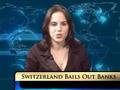 videos de U.S. Plan May Spur Bank Mergers - Oct 17