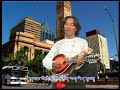 tibetan song rang shu sam kham by kunchen lithang tibetan song rang shu sam kham by kunchen lithang