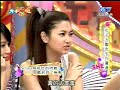 2007-06-14 ???? - S.H.E part4 2007-06-14 ???? - S.H.E part4