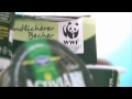 Wie clever Verpackung sein kann