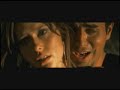 ring my bells Enrique Iglesias Insomniac mv