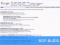 REVIENS - Serge Nelson REVIENS - Serge Nelson