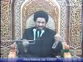 شفاء نواف nawaf recovering from disease