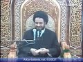 ???? ???? Nawaf Recovering from Disease