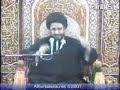 شفاء نواف nawaf recovering from disease
