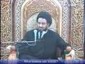 شفاء نواف Nawaf Recovering from Disease