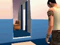 RBD - Tras de mi