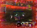 Hex Lord Malacrass  -ZA
