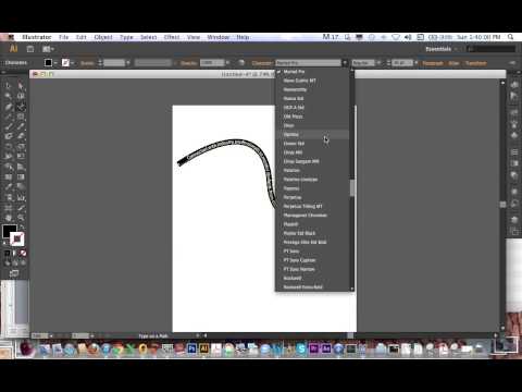 how to patch illustrator cs6